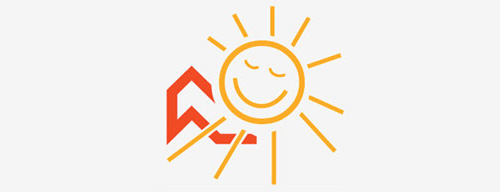 Solarenergie