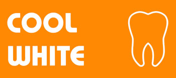 cool-white