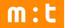 logo-mt-zahnmedizin