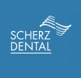 Logo-ZT-Berlin