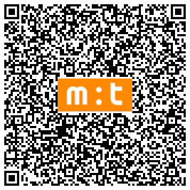 qr-code-mt-zahnmedizin