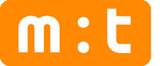 Logo-MT-Zahnmedizin