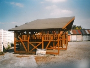 galerie_11