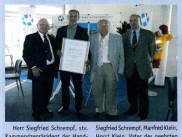 silberner-meisterbrief