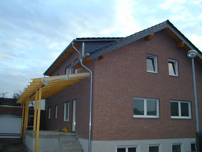 Privatkunden