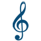 Note