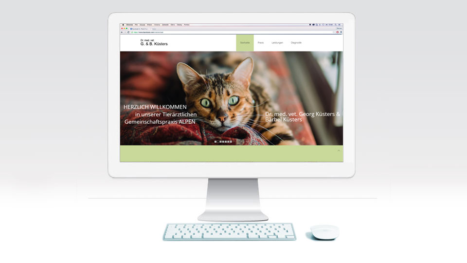 Projekt-Webdesign-Agentur-NRW