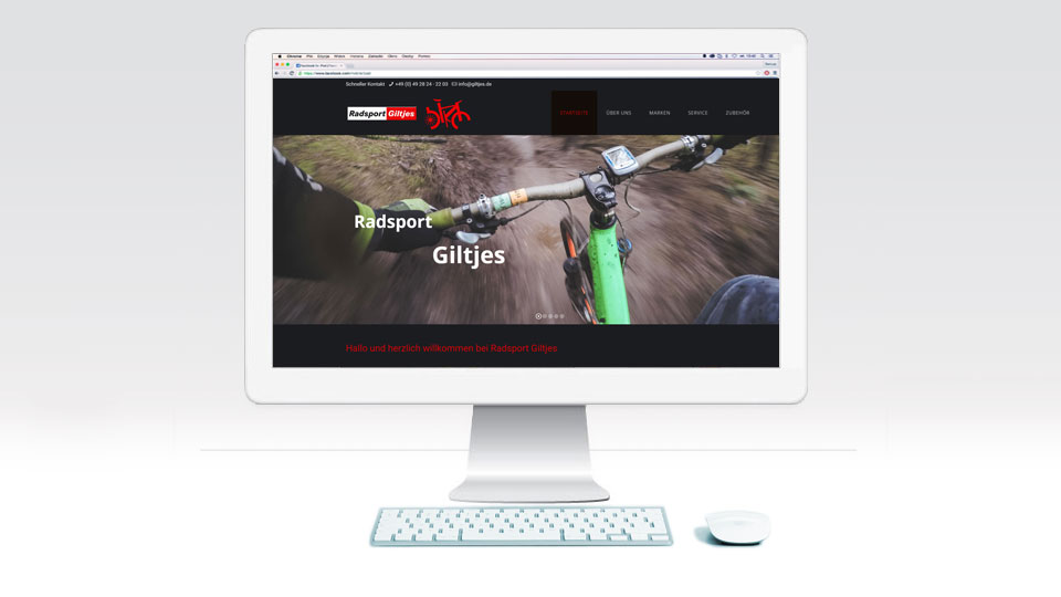 projekt-screen Projekt-Webdesign-Agentur-NRW