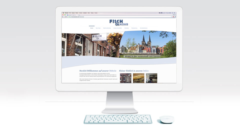 projekt-screen Projekt-Webdesign-Agentur-NRW