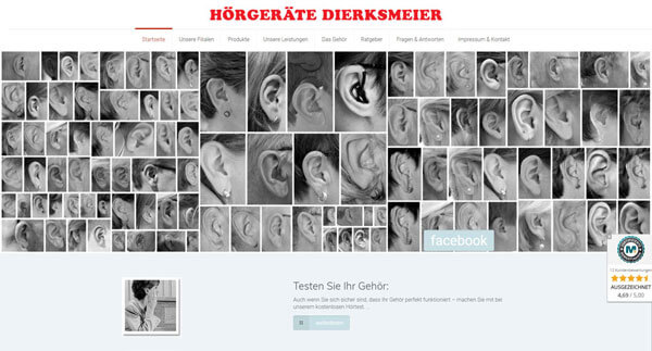 Hoergeraete-Dierksmeier