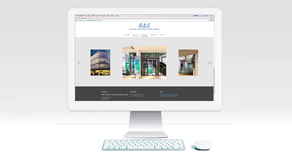 projekt-screen Projekt-Webdesign-Agentur-NRW