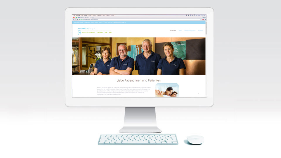 Projekt-Webdesign-Agentur-NRW