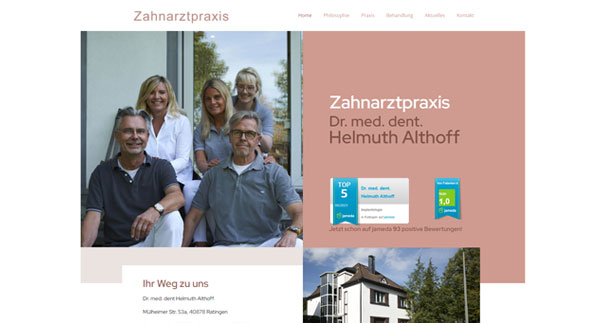 Implantologie-Ratingen-2022