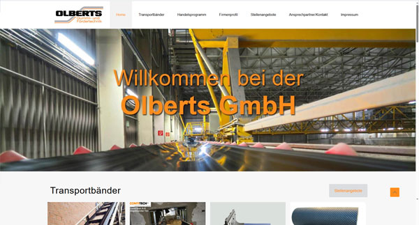 Olberts-GmbH