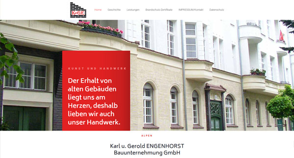 Engenhorst-GmbH